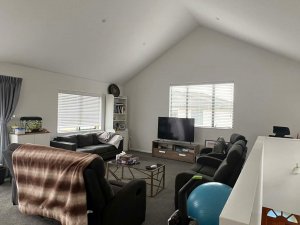 a6a4dd59-fa60-455a-ab42-74884e395849