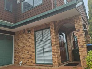 c3c7aa5c-9205-43cc-a410-bbffb9a92957