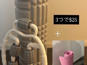 D07C7D7B-C6E6-4FB1-B214-B0078B4FA136