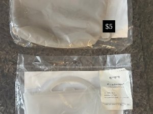 E40D8D3F-F24C-4B05-9D9F-686363284328