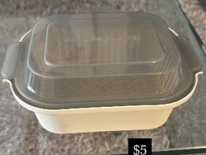 FE36144F-82F3-4908-B3DD-FBEBDB91B1BB