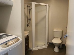 323043577_858612385223630_7257266111629160050_n