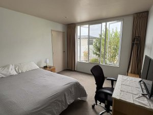 att.zijzhIUe2VosMTmlFHiQ5KDH2EEOp3Ll_ryss1YbQLc