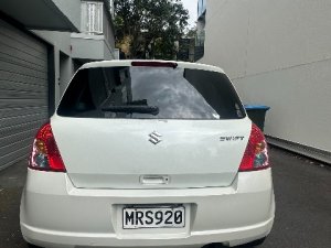 KakaoTalk_20260312_165438243_01