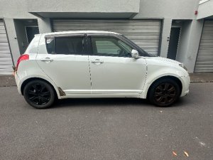 KakaoTalk_20260312_165438243_02