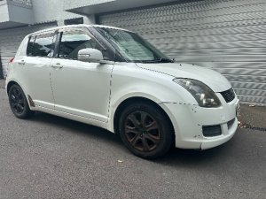 KakaoTalk_20260312_165438243_03