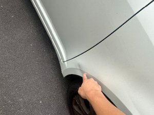 KakaoTalk_20260312_165438243_04