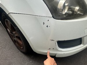 KakaoTalk_20260312_165438243_05