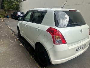 KakaoTalk_20260312_165438243_06