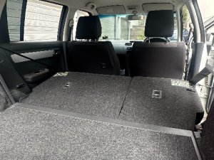 KakaoTalk_20260312_165438243_17