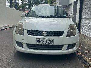 KakaoTalk_20260312_165438243