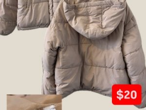 73C8DDD3-7BB1-4058-8EED-0CBCE85313DD