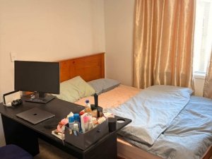 44C6B8BF-936F-4DAB-A51F-5015E006F7BC