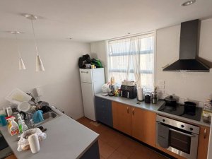 54AF816C-6DB9-4498-9AAA-E1FD3EC21660