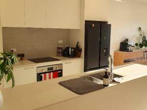 スクリーンショット 2026-03-13 午後1.29.50