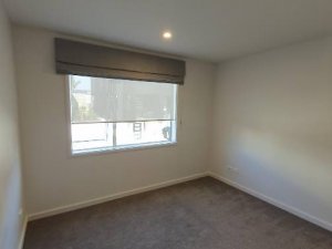 スクリーンショット 2026-03-13 午後1.29.59