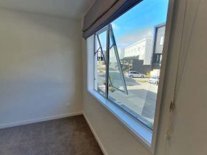 スクリーンショット 2026-03-13 午後1.30.09