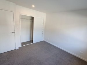 スクリーンショット 2026-03-13 午後1.30.18