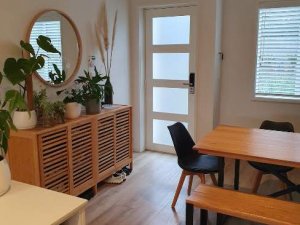 スクリーンショット 2026-03-13 午後1.30.32