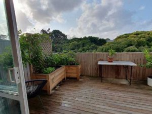 スクリーンショット 2026-03-13 午後1.30.40