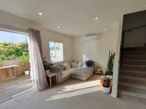 スクリーンショット 2026-03-13 午後1.30.48