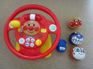 F43B23D5-F3E0-40D8-BB8B-8314EBE5A23C_1_201_a