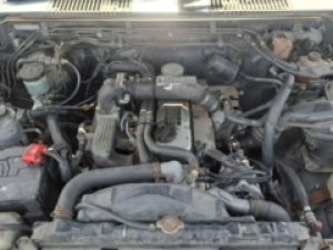 57c29701-fa29-4d86-a2c8-9c7084fe9607