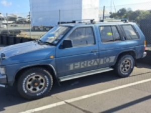 99eaa77a-7075-4b84-814e-48b36460aa83