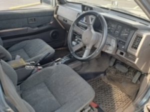 d4c26dd3-fa50-4b56-ab80-24a07f44db34