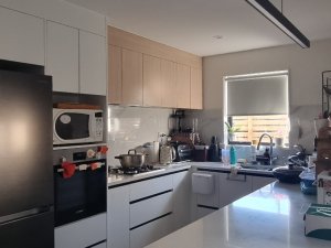 KakaoTalk_20260312_154725335_01