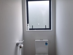 KakaoTalk_20260312_154725335_03