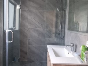 KakaoTalk_20260312_154725335_04