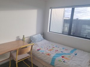 KakaoTalk_20260312_154725335_05