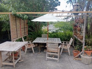 636885383_914243691396224_1170889424260462284_n (1)