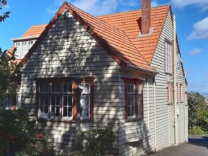 638329776_914243481396245_3157543135155842470_n