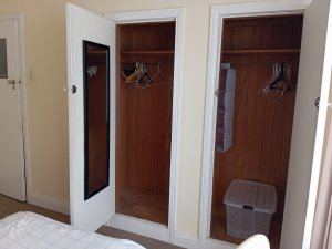 WhatsApp Image 2026-03-17 at 14.54.32