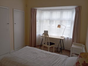 WhatsApp Image 2026-03-17 at 14.54.33 (1)