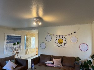 KakaoTalk_20240714_103451674_04