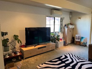 KakaoTalk_20240714_103451674_05