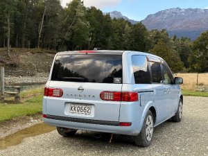 187cc69a-de94-4846-acda-72dbbd5f5dde