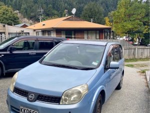 3f726ec0-ab73-4d82-ad65-97c50c68846c