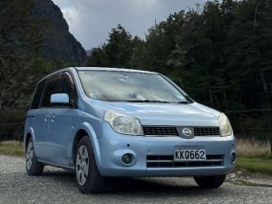 7e9ec44a-9ec1-4dc3-ae7c-5b42b21866e6