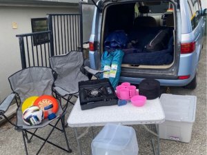 f713bcd7-59fe-4806-ab67-b5a308e460ff