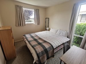 IMG_20241031_104322_1