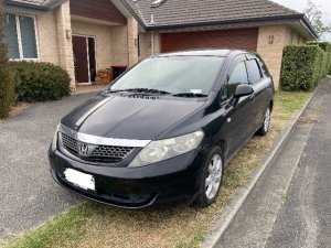 7A4A4920-5CE2-4D6C-B17B-F6C21616C1D7