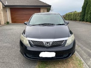 85C4B6A7-0B43-41F6-9D28-5062F315EC0D