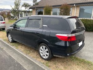 E31031E8-FCED-464F-A944-4186458236D0