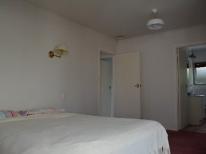 Main Bedroom (ensuite)2