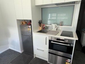 cd499e4f-f6d2-4e53-9d83-cd9f25d8680d