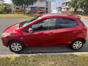 c882b60d-bf13-400e-8004-a0bcd21607c8